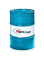 Жидкий дорожный битум