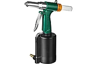 Заклепочник пневматический, 2.4-6.4 мм, KRAFTOOL INDUSTRIE-PNEUMO