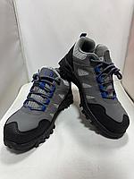 Защитный кроссовки рабочий