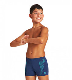 Плавки детские 6-15 лет