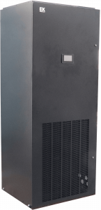 EKCU20 Шкафные воздухоохлаждаемые прецизионные кондиционеры EKCU-S, фото 1