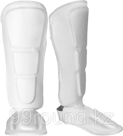 Sanabul San-BFW-XL белый XL