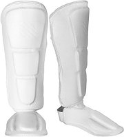 Sanabul San-BFW-XL белый XL