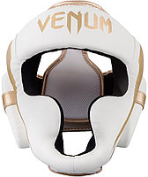 Venum 1395-226 белый one size
