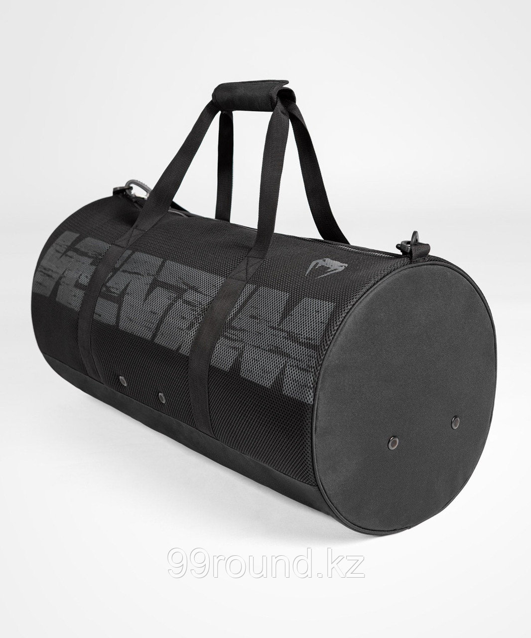 Сумка Venum 05098-109, 40 л черный