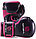 Sanabul SNB-L/XL-14OZ-ZR, фото 4
