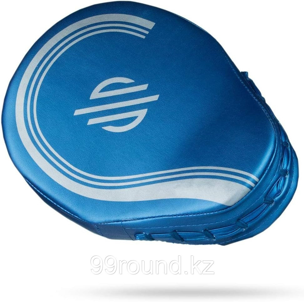 Sanabul ‎CS-PM-BLUSLV синий