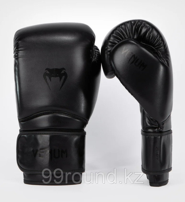 Venum 05105-114 12 oz черный