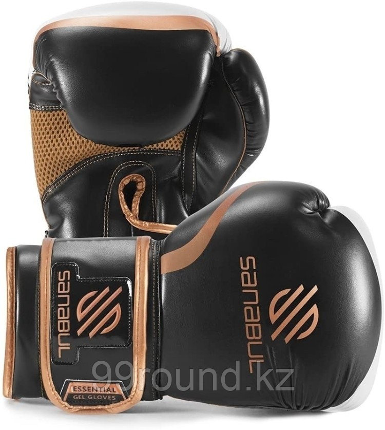 Sanabul bg-snb-eg 12 oz коричневый