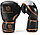 Sanabul bg-snb-eg 16 oz коричневый, фото 4