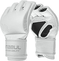 Sanabul B075GS3G66 белый L