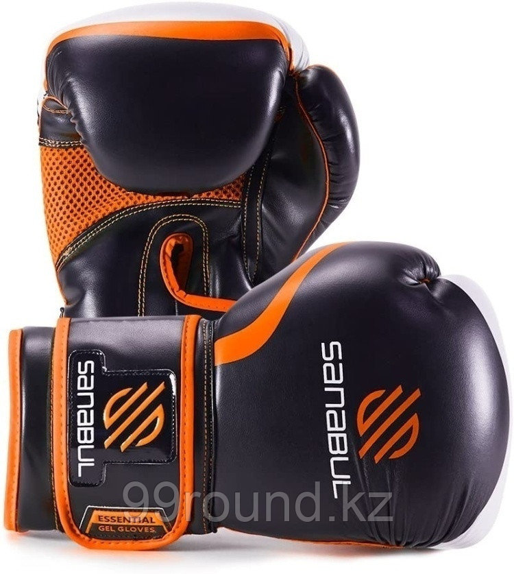 Sanabul snb-essck-OR-12 12 oz оранжевый