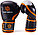 Sanabul snb-essck-OR-14 14 oz оранжевый, фото 4