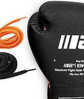 Engage WIP 14 oz черный