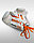 Engage WIP 12 oz белый, фото 6