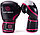 Sanabul Essential 14 oz розовый, фото 4