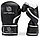 Sanabul bg-snb-eg-16-gry 16 oz серый, фото 3