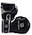Sanabul Essential bg-snb-eg-12-gr 12 oz серый, фото 3