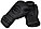 SP Sports SP-F15 12 oz черный, фото 4