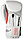 Engage WIP 12 oz белый, фото 9