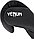 Venum 05105-108 12 oz черный, белый, фото 5