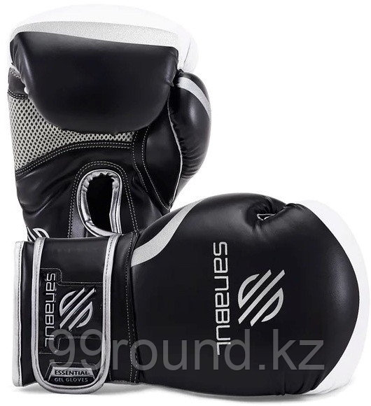 Sanabul snb-essck-GR-14 8 oz серый