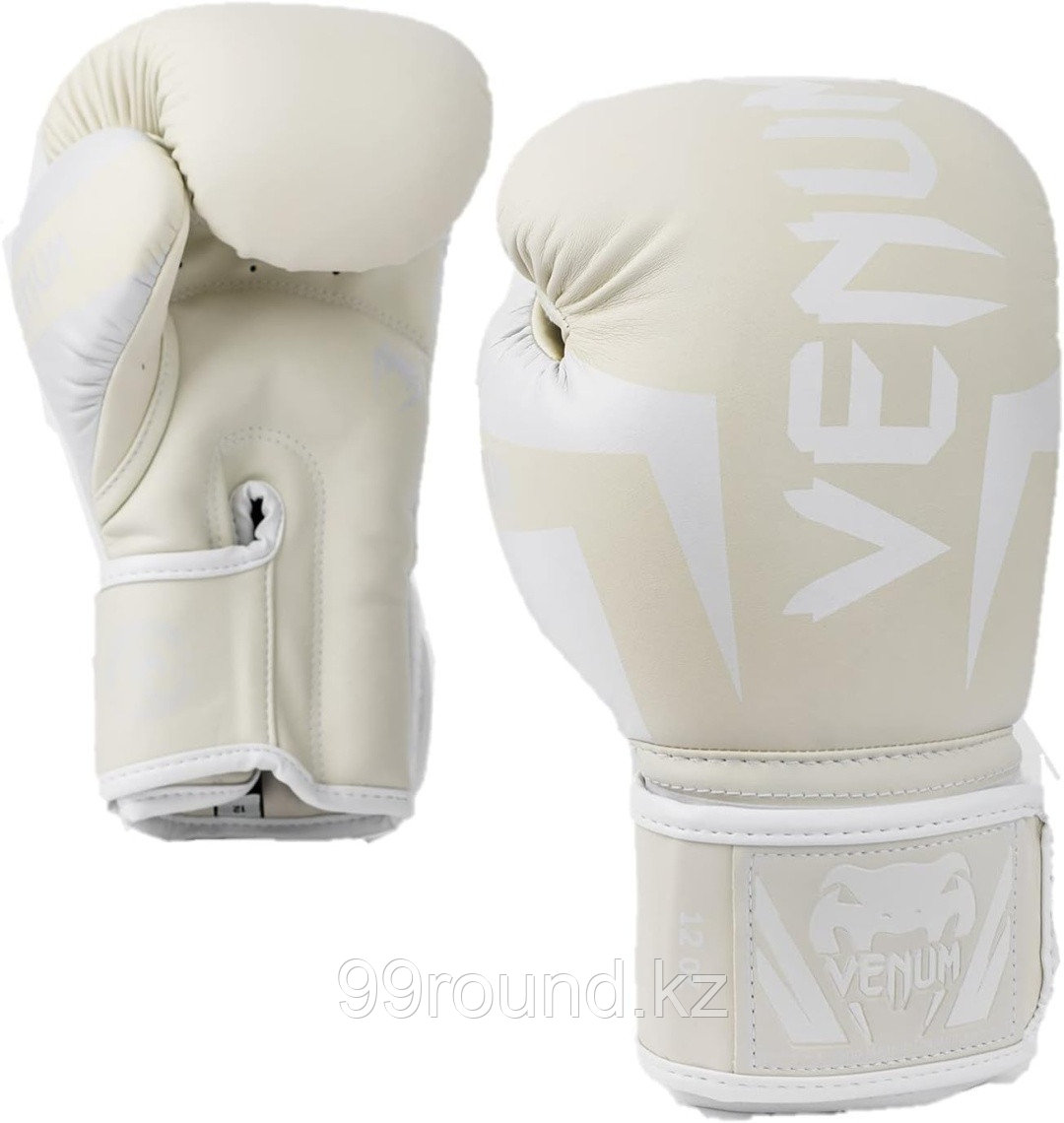 Venum 0984-431 14 oz белый, бежевый