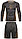 Спортивный костюм CODY LUNDIN SPORT серый, бронзовый, фото 6