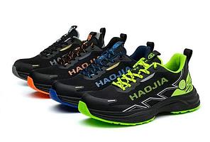 Защитный кроссовки рабочий