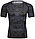 Спортивный костюм CODY LUNDIN SPORT серый, фото 6