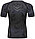 Спортивный костюм CODY LUNDIN SPORT серый, фото 7