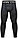 Спортивный костюм CODY LUNDIN SPORT серый, фото 8