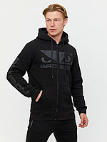 Повседневный костюм BAD BOY черный