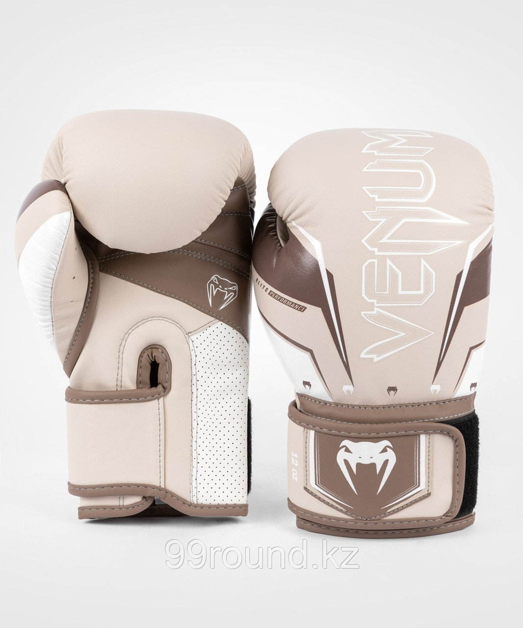 Venum 04260-040 14 oz бежевый, белый, коричневый