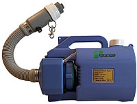 Сетевой ULV-3000