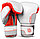 Sanabul B0BF23JTNY 10 oz красный, белый, фото 3