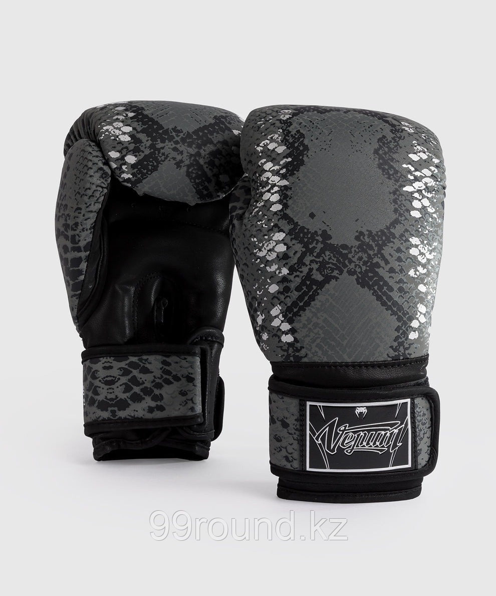 Venum 05070-052 14 oz серый