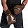 Sanabul Battle Forged 16 oz коричневый, фото 9