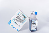 Набор реагентов Кальций-АЗ-ДиАКиТ