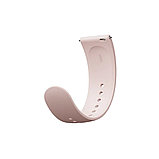 Сменный ремешок Redmi Watch TPU Strap Candy Pink, фото 2