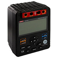 Мегаомметр UNI-T UT511