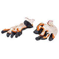 Перчатки латексные STAYER EXPERT-2 L-XL 10шт. 11409-H10