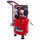 Компрессор Einhell TE-AC 135/24 Silent Plus 4020610 - фото 2 - id-p124451361
