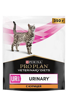 ProPlan (Проплан) Уринари Сухой корм для кошек, 350 г