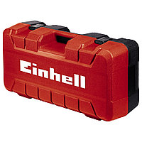 Кейс Einhell E-Box L70/35 4530054