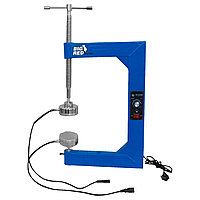 Вулканизатор грузовой BIG RED TRAD010