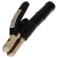 Электрододержатель СИБРТЕХ 300А 91453