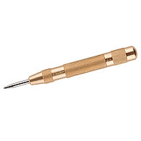 Кернер ЗУБР "ЭКСПЕРТ" 125х2.4мм 21420-12