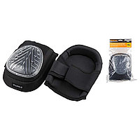 Наколенники STARTUL универсальные ST7003