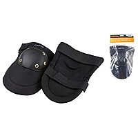 Наколенники STARTUL универсальные ST7002